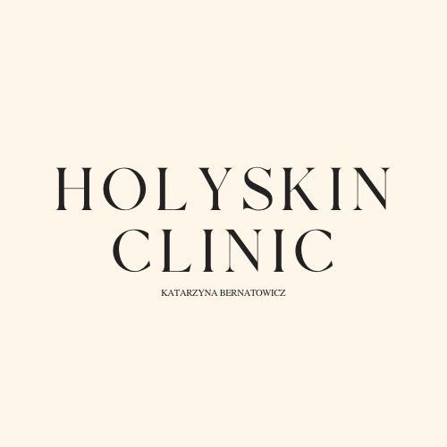 HolySkin Clinic, Pułaskiego 39a, 05-270, Marki