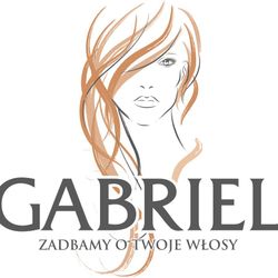 Salon Urody Gabriel, Stroma 1, 44-200, Rybnik