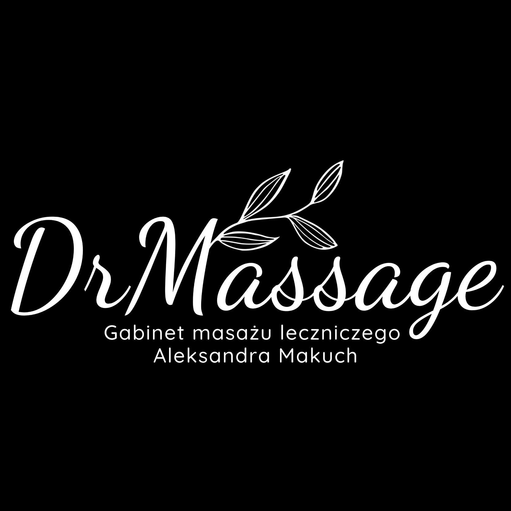 DrMassage  - Gabinet masażu leczniczego, Nowolipki 27 Lok. 1B, (domofon 100), 00-010, Warszawa, Śródmieście