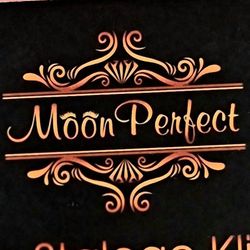 Moon Perfect, Ludwika Waryńskiego, 13/2, 80-433, Gdańsk