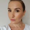 Monika Kupis-Łapko - Beauty Boutique Gdańsk gabinet kosmetyki profesjonalnej