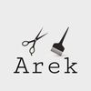 Arek - ArekBar