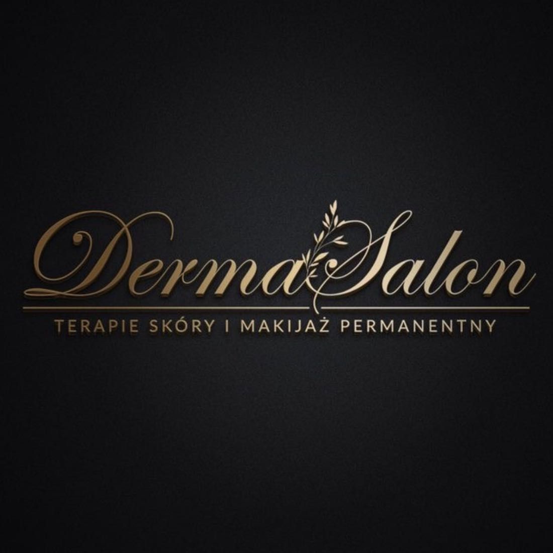 Dermasalon. Terapie skóry i makijaż permanentny., Wodnika 3 domofon 2, 74-100, Gryfino