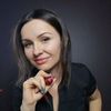 Aneta Przybysz - Dermasalon. Gab. kosmetologii i makijażu permanentnego