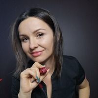 Aneta Przybysz - Dermasalon. Terapie skóry i makijaż permanentny.