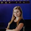 Dominika Luranc - Dianthus Day Spa