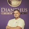 Daniel Guzik - Dianthus Day Spa