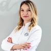 Marcela Sitowska - Kosmetologia dr Dorota Sołdacka