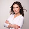 dr n. med. Dorota Sołdacka - Kosmetologia dr Dorota Sołdacka