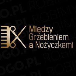 Między Grzebieniem A Nożyczkami, Elbląska, 37, 01-737, Warszawa, Żoliborz