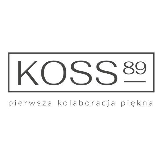 KOSS_89, Strzelecka 8A, 40-073, Katowice