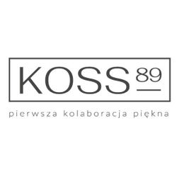 KOSS_89, Juliusza Słowackiego 12, 40-093, Katowice