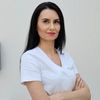 Wioleta Palacz - Skopia Estetic Clinic