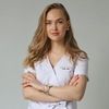 Eliza Bluj - Skopia Estetic Clinic