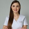 Tatiana Poliszczuk - Skopia Estetic Clinic