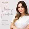 Valeriya Kondratenko - Skopia Estetic Clinic