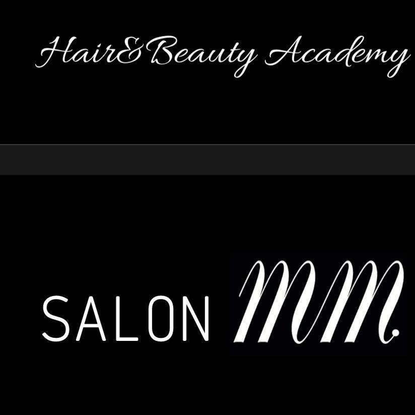 Salon M&M / Salon Glamour 2, Czereśniowa 15(MM),glamour2 Piłsudskiego 51, 62-067, RakoniewiceMM,Glamour Kościan