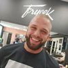 Dawid - Frycek Barber Shop