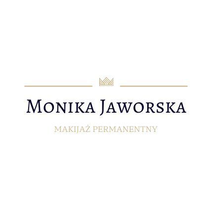 Monika Jaworska -  Makijaż permanentny i stylizacja brwi, Salon Uroda Loft ul.Jana Nowaka-Jeziorańskiego 9, 03-984, Warszawa, Praga-Południe
