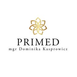 PRIMED, Powstańców Wielkopolskich 39, 39, 88-300, Mogilno