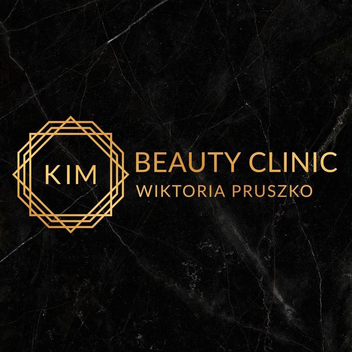 Kim beauty clinic, Osiecka 49 (lokal od ulicy Pustelnickiej), U5, 04-173, Warszawa, Praga-Południe