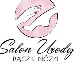 Salon Urody Rączki Nóżki, Kaliska 54, 63-400, Ostrów Wielkopolski