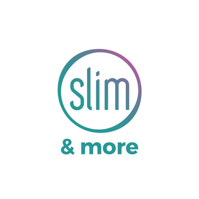 Slim&more, Solipska 3 lokal 2, 02-482, Warszawa, Włochy