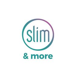 Slim&more, Solipska 3 lokal 2, 02-482, Warszawa, Włochy