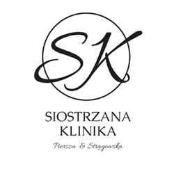 SIOSTRZANA KLINIKA - salon kosmetyczny, Romana Rubinkowskiego 3A, 07-300, Ostrów Mazowiecka