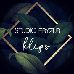 Studio Fryzur Klips, Leona Droszyńskiego 28A, 80-381, Gdańsk