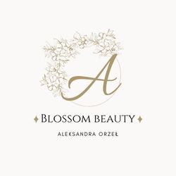 Blossom Beauty Aleksandra Orzeł, Krauthofera, 35, 60-203, Poznań, Grunwald