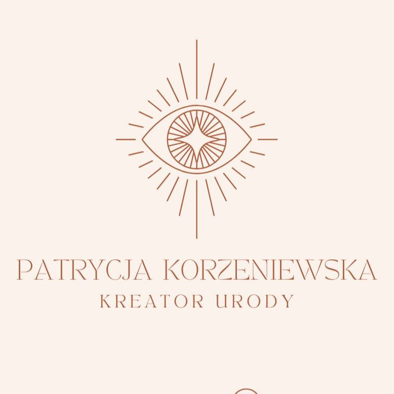 Patrycja Korzeniewska Kreator Urody, 3 Maja 6B, 41-300, Dąbrowa Górnicza