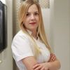 Katarzyna Stąporek - Salon MONROE