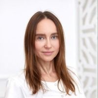 Katarzyna Krawczyk - Revival Clinic