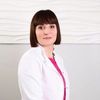 dr Katarzyna Pietuch - Femmed Klinika Dr Potembska-Eberhardt