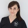 Agata Strzałkowska - Yasumi Wrocław Ślężna Instytut Zdrowia i Urody