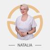 Natalia Pranczk - Jereczek - ATRIUM STUDIO KOSMETYKI PROFESJONALNEJ