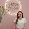 Weronika Muszyńska - Klinika MezoSkin Kosmetologia Estetyczna