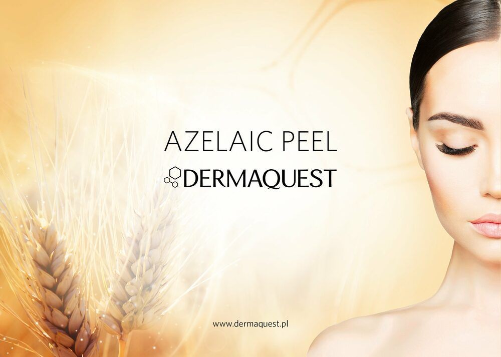 Portfolio usługi DermaQuest - Azelaic Peel (36)