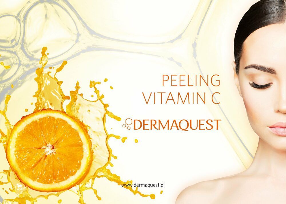 Portfolio usługi DermaQuest Vitamin C Peel (36)