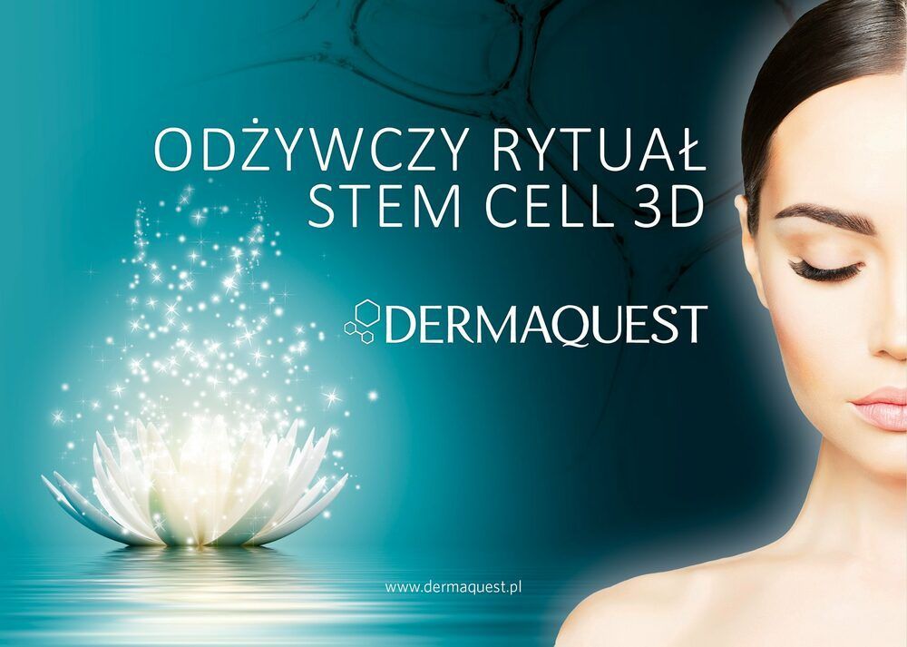 Portfolio usługi DermaQuest - Retinol Stem Cell plus Dermapen (36)