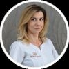 Agata Grzegolec - Beauty Duty - Klinika Estetyki Ciała