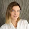 Natalia Orłowska - Beauty Duty - Klinika Estetyki Ciała