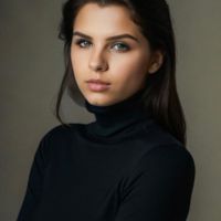 Valeria Vaznishchyk - Gabinet Kosmetyczny Rosell Beaute