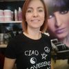 Monika By - Salon fryzjerski O'la Fikakowo