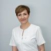 Anna Marcinczak - Prywatna Praktyka Podologiczna Martyna Mazur