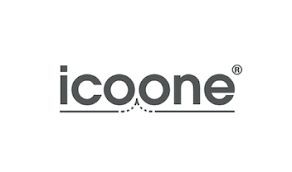 Portfolio usługi ICOONE® - 5 zabiegów na twarz, szyję i dekolt