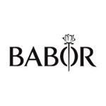 Portfolio usługi BABOR Complex C