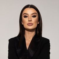 Aleksandra Grześkowiak - Kreatywna Kosmetologia