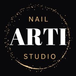 Arti Nail Studio, Legnicka 55c, Lokal 4, 54-203, Wrocław, Fabryczna